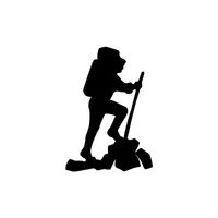Hiking | Holiday Activities Names