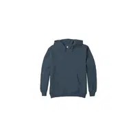 Hoodie | Clothing Items Names in English