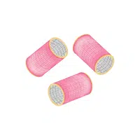 Hot Rollers