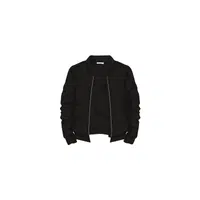 Jacket | Clothing Items Names in English