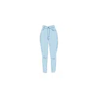 Jeans | Clothing Items Names in English