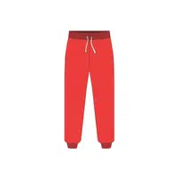 Jogging Pants