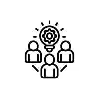 Joining Workshops