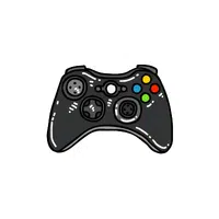 Joystick | Computer Accessories Names in English