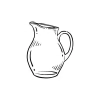 Jug