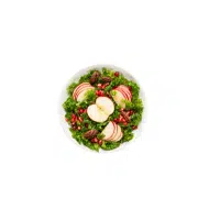 Kale Salad | Types of Salads Names in English