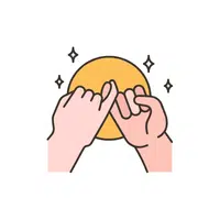 Keeping promises | Good Habits Names in English