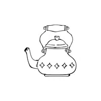 Kettle