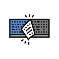 Keyboard cover | Computer Accessories Names in English