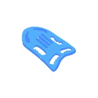 Kickboard | Swimming Items Names in English