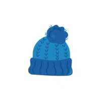 Knit | Hat Styles Names for Kids in English