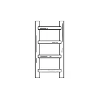 Ladder