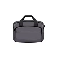 Laptop bag | Computer Accessories Names in English