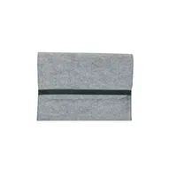 Laptop sleeve
