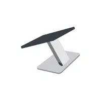 Laptop stand