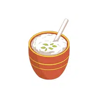 Lassi | Dairy Products Names in English