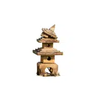 Lawn ornament