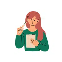 Learning daily | Good Habits Names in English