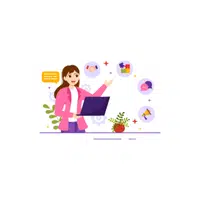 Learning New Skills