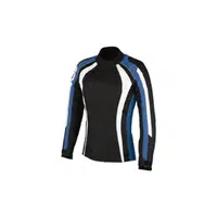 Lightweight Jacket
