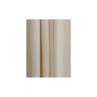 Linen | Different Types of Curtains Names