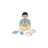 Making Crafts