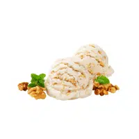 Maple Walnut | Ice Cream Flavors Names