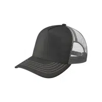 Mesh | Hat Styles Names for Kids in English