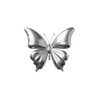 Metal art | Garden Decor Items Names in English