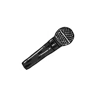 Microphone | Computer Accessories Names in English