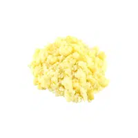 Milk curds | Dairy Products Names in English