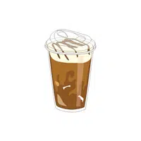 Mocha | Ice Cream Flavors Names