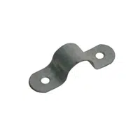 Mount bracket | Computer Accessories Names in English