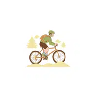 Mountain Biking | Holiday Activities Names
