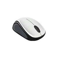 Mouse | Computer Accessories Names in English