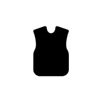 Muscle Shirt | Sportswear Items Names in English