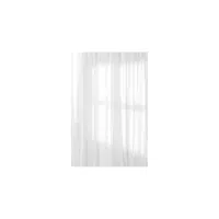 Net | Different Types of Curtains Names