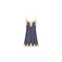 Nightgown