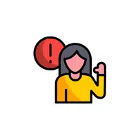 Not interrupting | Good Habits Names in English