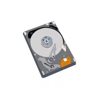 Optical drive | Computer Accessories Names in English