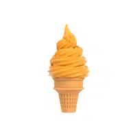 Orange Cream | Ice Cream Flavors Names