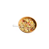 Orzo Salad | Types of Salads Names in English