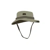 Outdoor | Hat Styles Names for Kids in English