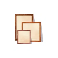 Outdoor canvas
