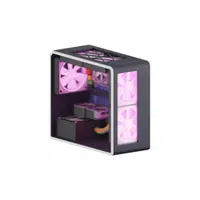 PC case | Computer Accessories Names in English