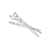 Paintbrush