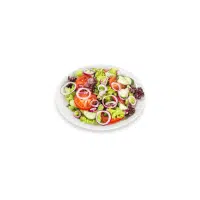 Panzanella Salad | Types of Salads Names in English