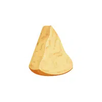 Parmesan | Dairy Products Names in English