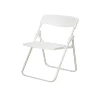 Party Chairs | Birthday Party Items Names in English