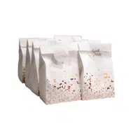 Party Favors | Birthday Party Items Names in English